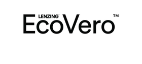 LENZING™ ECOVERO™ Viscose