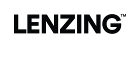 LENZING™ Modal
