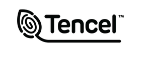 TENCEL™ Lyocell & Modal